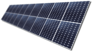 Solar Power System Png Pic - Solar Cell Transparent Background, Png Download PNG image with transparent background