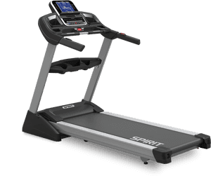 Treadmill Runner Png - Spirit Xt485, Transparent Png PNG image with transparent background