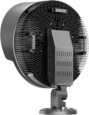 Mechanical Fan, HD Png Download PNG