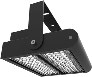 Light, HD Png Download PNG