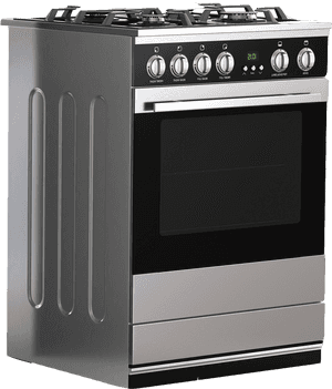 Home Appliance, HD Png Download PNG image with transparent background