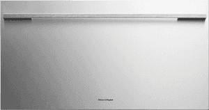 Fridge Top View Png - Kitchen Fridge Top View PNG image with transparent background