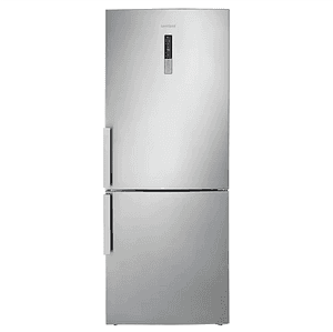 Thumb - Sliding Door, HD Png Download PNG
