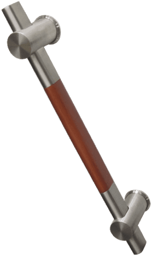 Glass Door Pull Handle - Door Handles India Online With Door PNG with transparent background