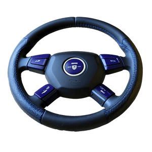 Modern Steering Wheel Design PNG bge81 PNG image with transparent background