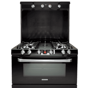 Modern Stove PNG 05252024 PNG