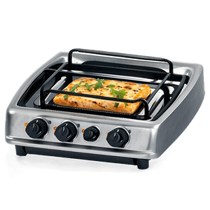 Modern Stove PNG bkk PNG
