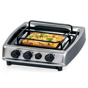 Modern Stove Png Bkk PNG Image