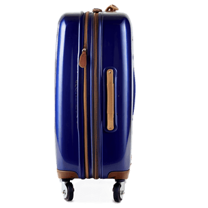 Modern Suitcase PNG 34 PNG image with transparent background