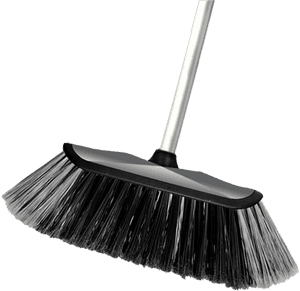 Transparent Escoba Clipart - Broom, HD Png Download PNG image with transparent background