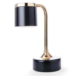 Modern Table Lamp Png 06262024 PNG Image