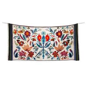 Modern Tapestry Png 9 PNG Image