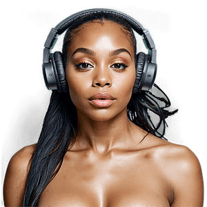 Modern Techno Beat PNG 72 PNG with transparent background