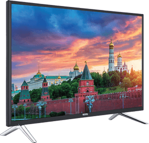 Transparent Background Led Television Png, Png Download PNG image with transparent background