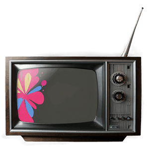 Modern Television PNG myl32 PNG image with transparent background