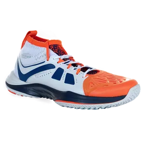 Modern Tennis Shoes Png Ocv60 PNG Image