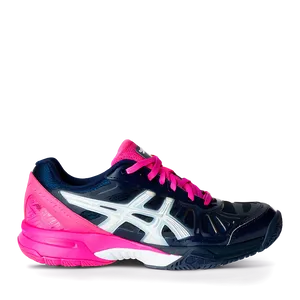 Modern Tennis Shoes Png Qqx PNG Image