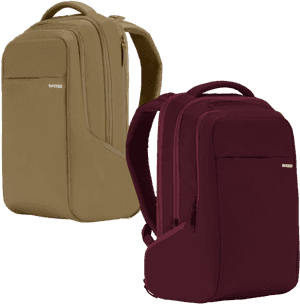 Laptop Bag, HD Png Download PNG image with transparent background