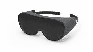Dlodlo V1 Vr, HD Png Download PNG