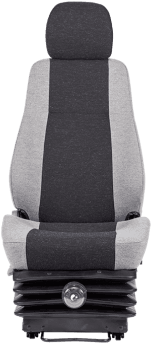 Power Seat, HD Png Download PNG image with transparent background