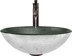 Bowl Sink Png, Transparent Png PNG image with transparent background