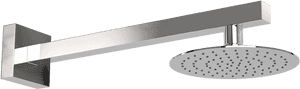 Picture Outdoor Shower, Pool, Garden - Shower Head, HD Png Download PNG image with transparent background