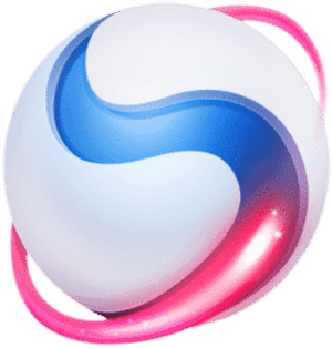 Baidu Spark Browser, HD Png Download PNG image with transparent background