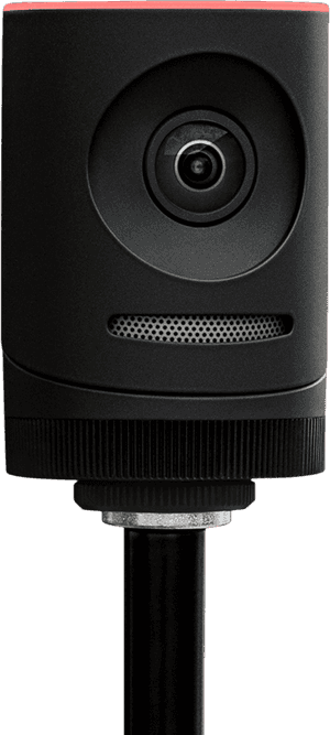 Mevo Plus Camera, HD Png Download PNG image with transparent background