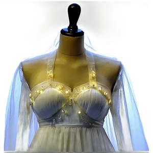 Modern Wedding Dresses Png 8 PNG Image