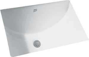 Transparent Sink Top View Png - Sink, Png Download PNG with transparent background