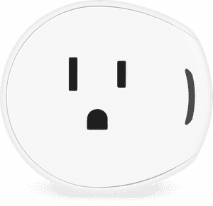 Outlet Png, Transparent Png PNG with transparent background