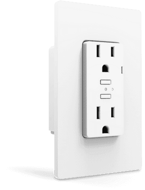 Data Storage Device, HD Png Download PNG image with transparent background