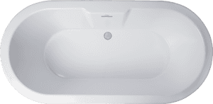 Bathroom Sink, HD Png Download PNG