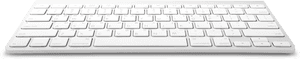 Keyboard Png Free, Transparent Png PNG image with transparent background