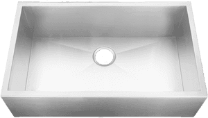 Kitchen Sink , Png Download - Kitchen Sink, Transparent Png PNG image with transparent background