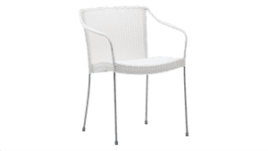 Pluto Karmstol Sika Design Severins - Chair, HD Png Download PNG image with transparent background