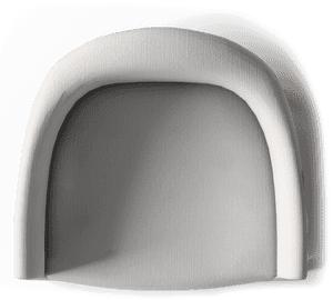 Couch Top View Png, Transparent Png PNG image with transparent background