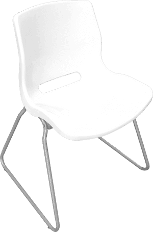 Home / Rent / Seating / Chairs - Chair, HD Png Download PNG with transparent background