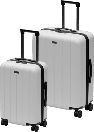 Baggage, HD Png Download PNG image with transparent background