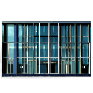 Modern Windows Architecture PNG soy PNG image with transparent background