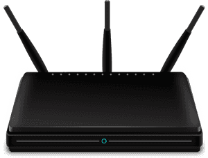 Router Computer, HD Png Download PNG with transparent background