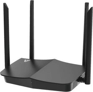 Wireless Router, HD Png Download PNG with transparent background