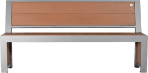 Bench, HD Png Download PNG with transparent background