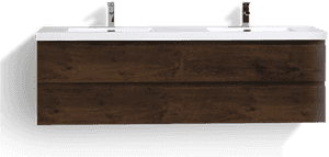 Moreno Mob - Bathroom, HD Png Download PNG image with transparent background