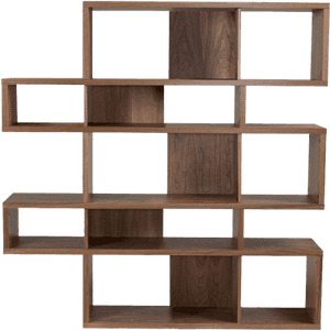 Shelf With Transparent Background, HD Png Download PNG image with transparent background