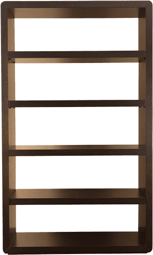 Img-7661 - Shelf, HD Png Download PNG with transparent background