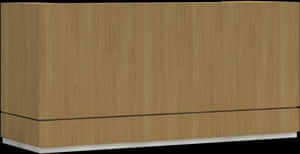 Sideboard, HD Png Download PNG image with transparent background