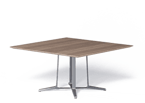 Transparent Conference Table Clipart - End Table, HD Png Download PNG image with transparent background