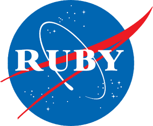 Customized Logo - Nasa Png Logo PNG
