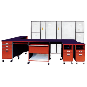 Modular Office Cabinet PNG 38 PNG